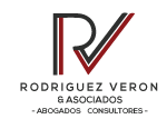 rodriguezveronasociados logo